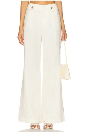 Hevron Carlin Pant in . - size 0 (also in 10, 12, 2, 4, 6, 8)
