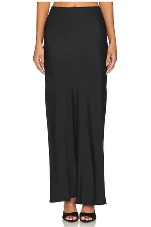 A.L.C. Greta Skirt in . - size M (also in XS)