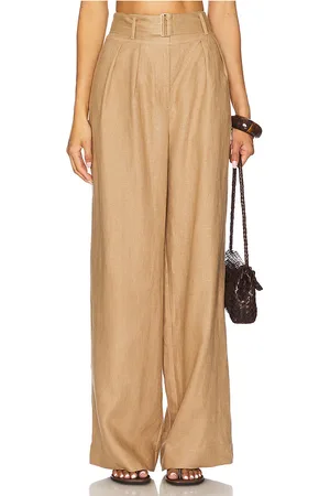 Hevron Alina Pant in . - size 0 (also in 10, 12, 2, 4, 6, 8)