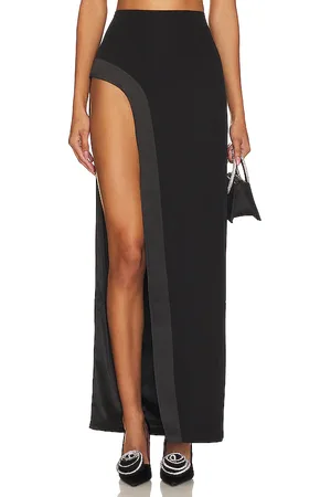 Retrofete Cindy Skirt in . - size M (also in S)