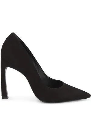 Schutz Lou Curve Pump in . - size 7.5 (also in 9.5)