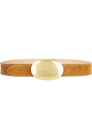 B-Low The Belt Myra Washed in Orange. - size L (also in M, S, XL, XS)