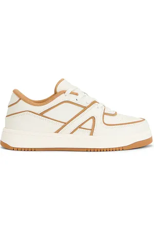 APL Athletic Propulsion Labs Nostalgia 