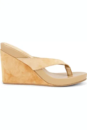 Jeffrey Campbell Liezel Sandal in Neutral. - size 10 (also in 6, 6.5, 7, 7.5, 8, 8.5, 9, 9.5)