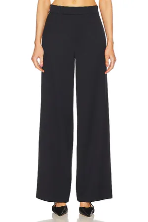 Frame Pajama Trouser in . - size 10 (also in 12)