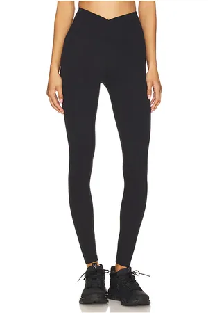 YEAR OF OURS Studio Veronica Legging in . - size L (also in M, S, XL, XS)