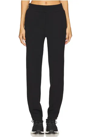 Varley The Slim Zip Hem Pant 29.5 in . - size L (also in M, S, XL, XS)