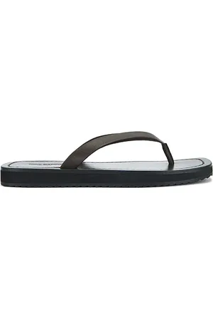 Tony Bianco Kimba Sandal in . - size 36 (also in 37, 38, 39, 40, 41)