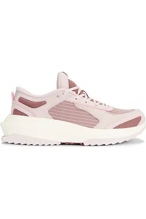 APL Athletic Propulsion Labs Jogger Sneaker in Mauve. - size 10 (also in 6, 6.5, 7, 7.5, 8, 8.5, 9, 9.5)