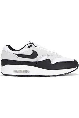 Nike Air Max 1 Essential Sneakers in White. - size 10 (also in 7.5, 8.5, 9, 9.5)