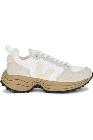 Veja Venturi Ii Sneaker in White. - size 35 (also in 36, 37, 38, 39, 40, 41)