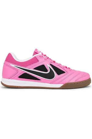 Nike Gato Sneakers in Pink. - size 10 (also in 10.5, 11, 11.5, 12, 13, 7.5, 8, 8.5, 9, 9.5)