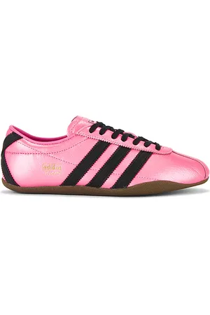 adidas Tokyo Decon Sneaker in Pink. - size 10 (also in 7, 7.5, 8, 8.5, 9)