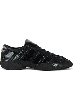 Miista Nikoletta Sneaker in . - size 36 (also in 37, 38, 39, 40, 41)
