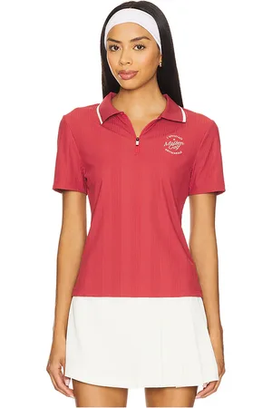 Malbon Golf Clothing | FASHIOLA.com