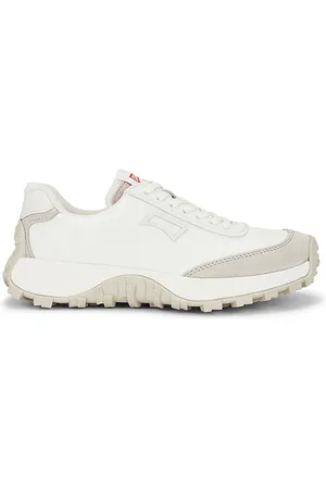 Camper Drift Trail Sneaker in . - size 35 (also in 36, 37, 38, 39, 40, 41)