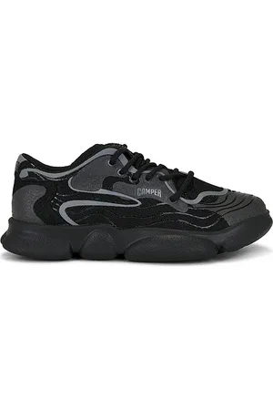 Camper Karst Sneaker in . - size 36 (also in 37, 38, 39, 40, 41)
