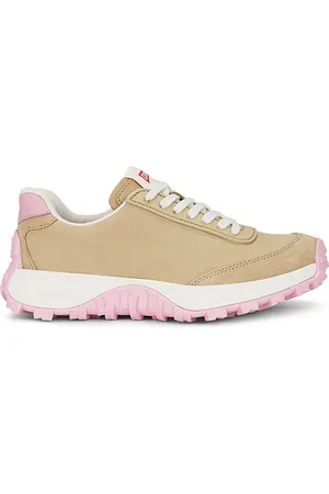 Camper Drift Trail Sneaker in . - size 35 (also in 36, 37, 38, 39, 40, 41)