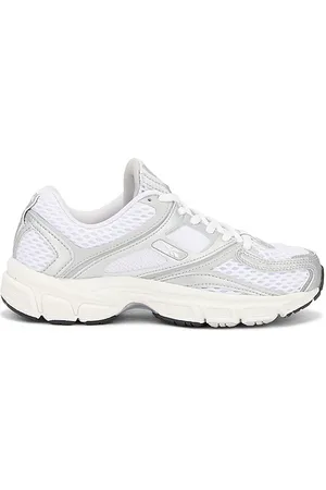 Reebok Premier Trinity Sneaker in Grey. - size 4.5 (also in 5, 5.5, 6, 6.5, 7, 7.5, 8, 8.5)