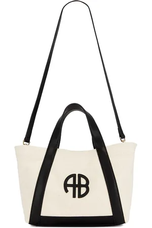 ANINE BING Bags & Handbags - Women | FASHIOLA.com