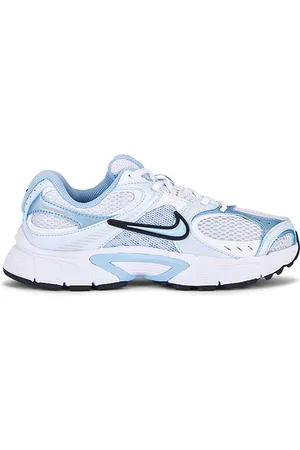 Nike V5 Rnr Sneaker in Baby Blue. - size 10 (also in 6, 6.5, 7, 7.5, 8, 8.5, 9, 9.5)