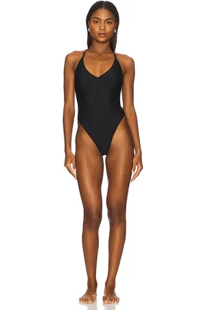 Tularosa Kacia One Piece in . - size L (also in M, S, XL, XS, XXS)