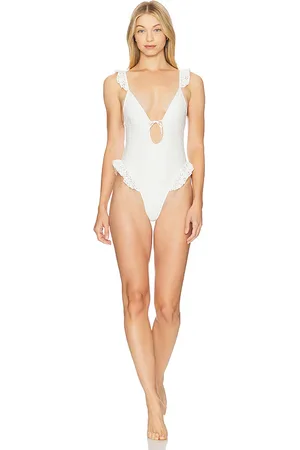Tularosa Amanza One Piece in . - size L (also in M, S, XS, XXS)
