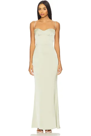 Katie May X REVOLVE Yasmin Gown in . - size M (also in S, XS)