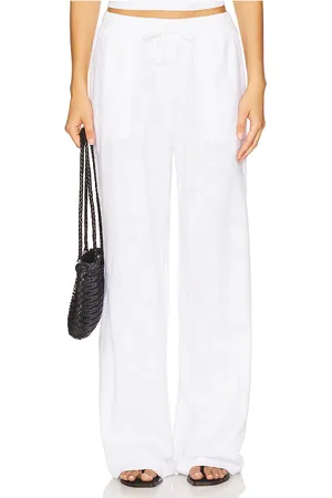Bobi Pant in . - size L (also in M, S)