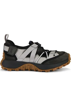 Camper Drift Trail Sneaker in . - size 35 (also in 36, 37, 38, 39, 40, 41)