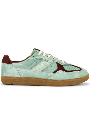 ALOHAS Tb.490 Rife Sneaker in Mint. - size 35 (also in 36, 37, 38, 39, 40, 41)