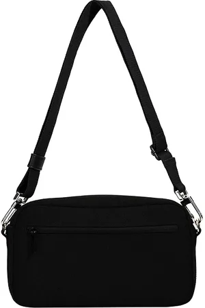 BEIS The Travel Crossbody Bag in .