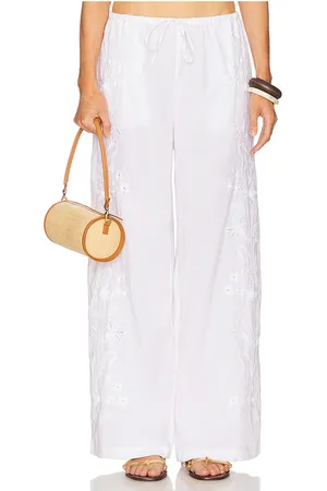 Ciao Lucia Ermmano Pant in . - size S (also in XS)