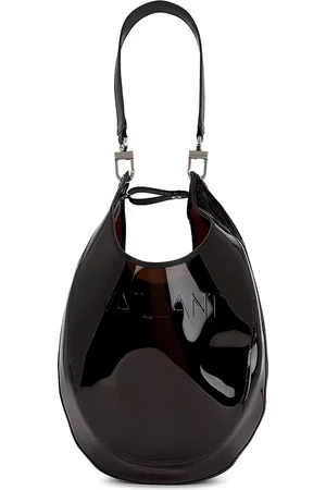 Vaillant Pvc Shoulder Bag in .