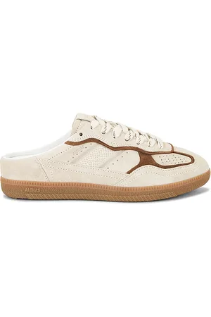 ALOHAS Tb.490 Mule Sneaker in . - size 35 (also in 36, 37, 38, 39, 40, 41)