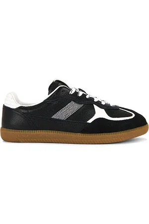 ALOHAS Tb.490 Rife Sneaker in Black. - size 35 (also in 36, 37, 38, 39, 40, 41)