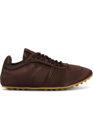ALOHAS Tb.69 Rife Sneaker in Brown. - size 35 (also in 36, 37, 38, 39, 40, 41)