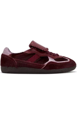 ALOHAS Tb.490 Club Sneaker in Burgundy. - size 35 (also in 36, 37, 38, 39, 40, 41)