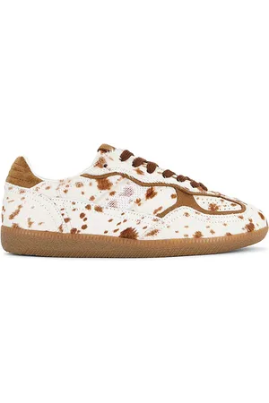 ALOHAS Tb.490 Rife Sneaker in Brown. - size 35 (also in 36, 37, 38, 39, 40, 41)
