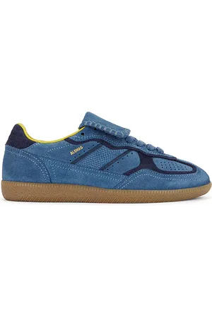ALOHAS Tb.490 Club Sneakers in . - size 35 (also in 36, 37, 38, 39, 40, 41)