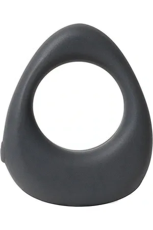 Maude Band Vibrating Ring in .