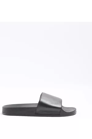 Island Slippers - Men - products | FASHIOLA.com