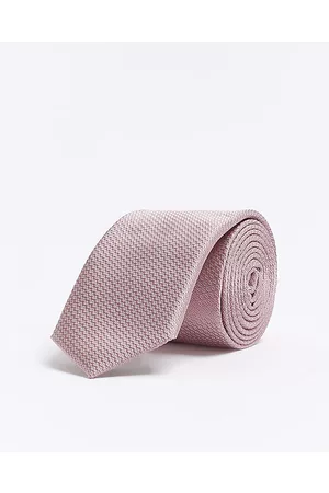 River Island Boys Neckties - Boys Occasionwear Tie