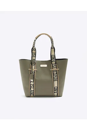 Women's River Island Tote bags from $13