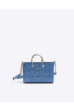 River Island Tote Bags & Handbags for Women for sale