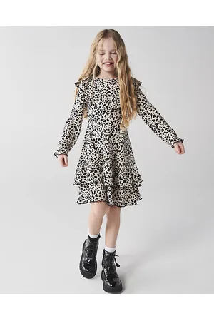 River Island kids's Fashion