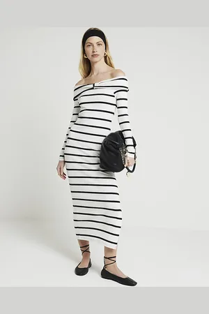 River Island Dresses & Gowns - Women | FASHIOLA.com