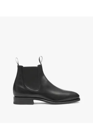 R.M.Williams Signature craftsman boot