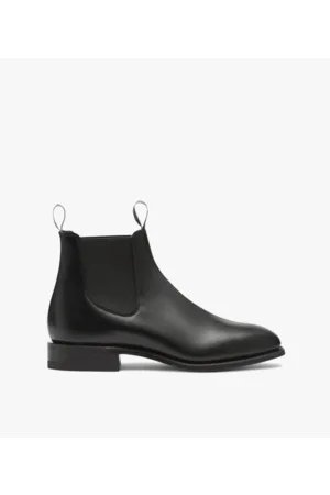 R.M.Williams Craftsman boot