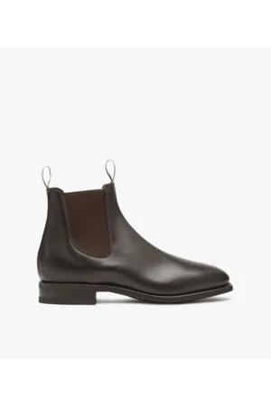 R.M.Williams Comfort craftsman boot
